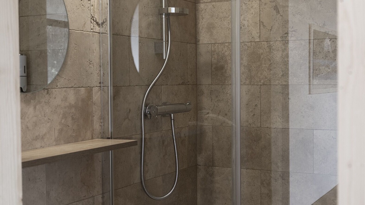 Photo of Others in Rovagny