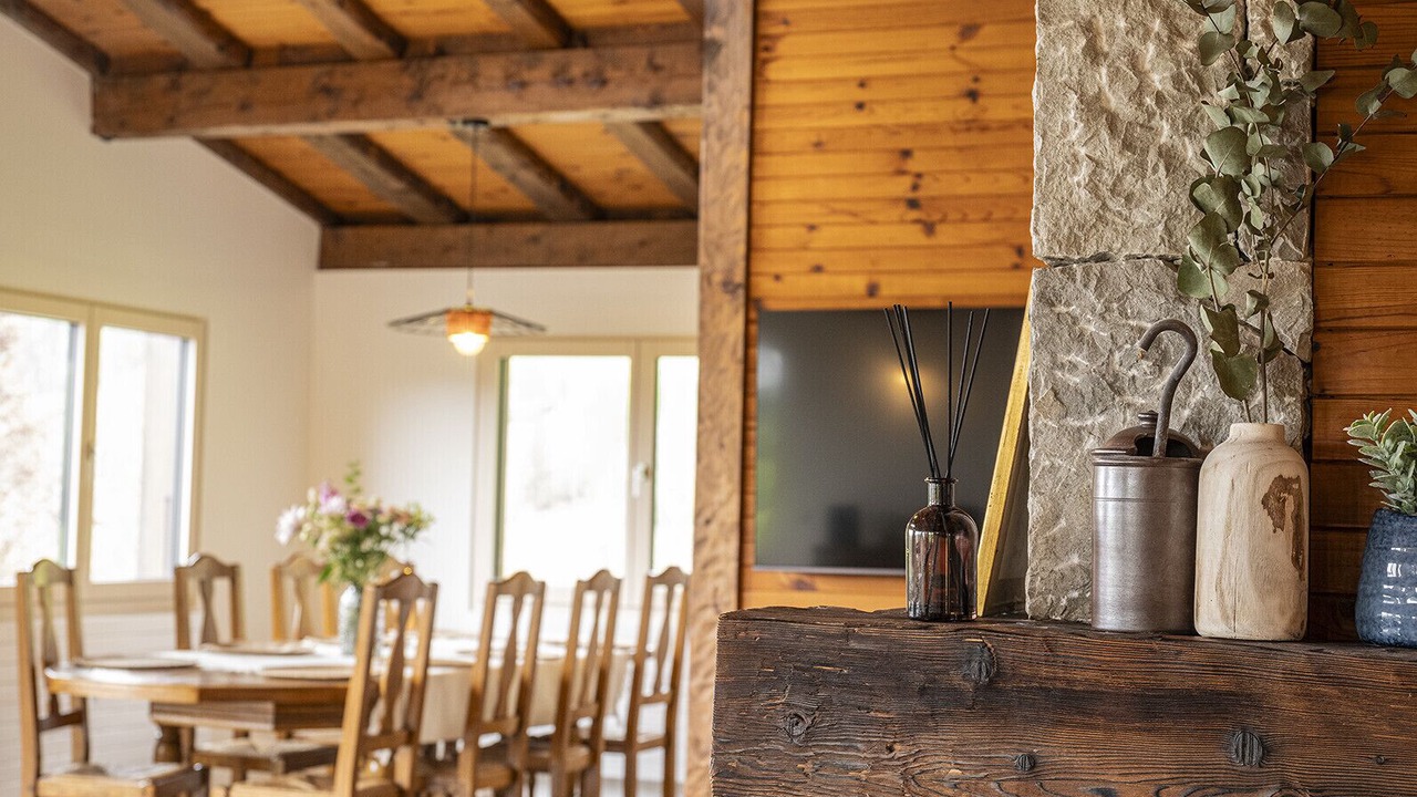 Photo of Others in Rovagny