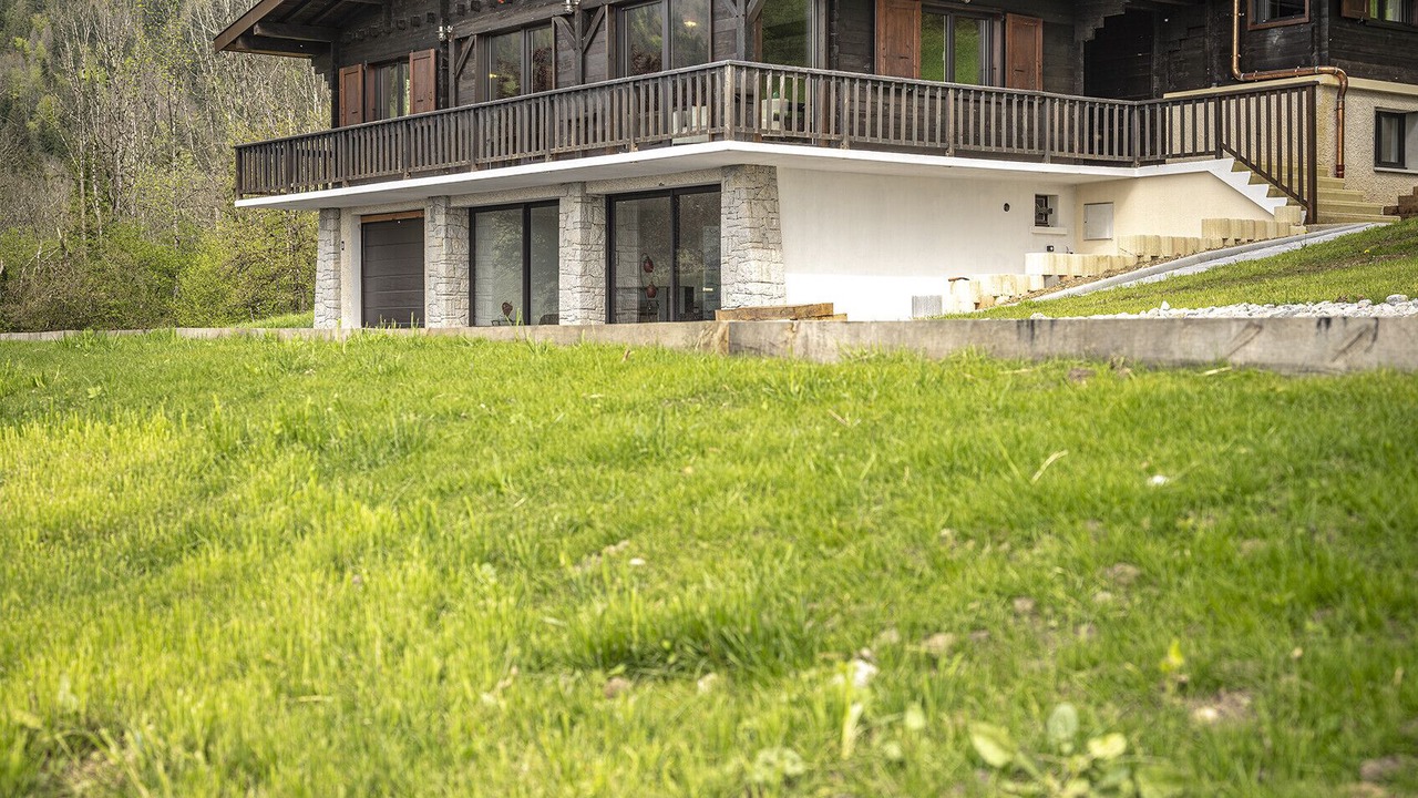 Photo of Others in Rovagny