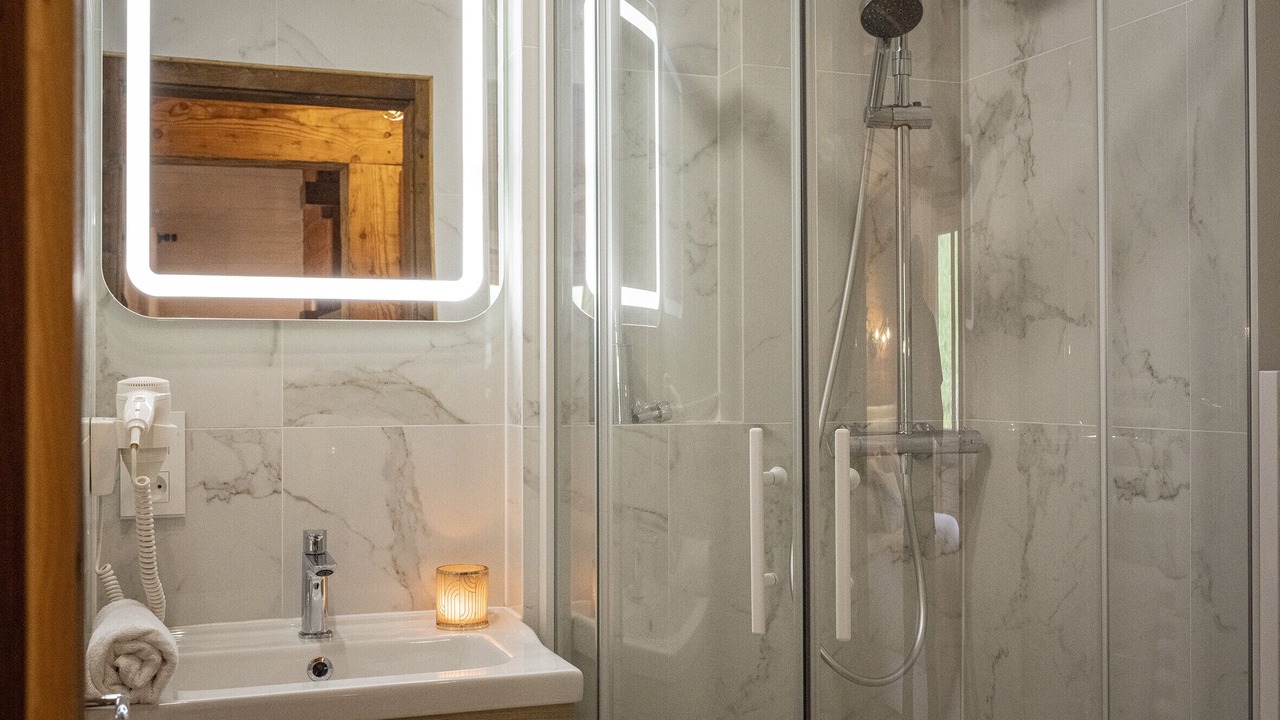 Photo of Others in Rovagny