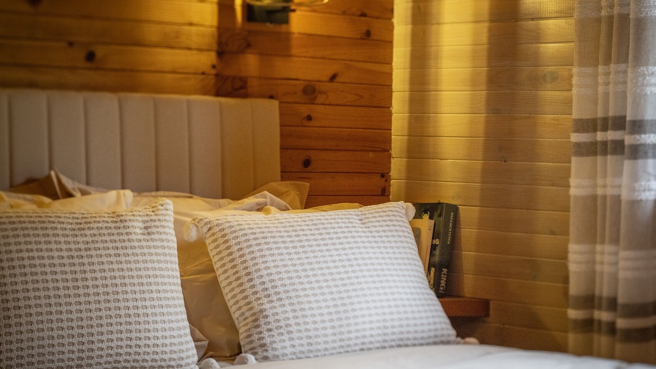 Photo of Others in Rovagny