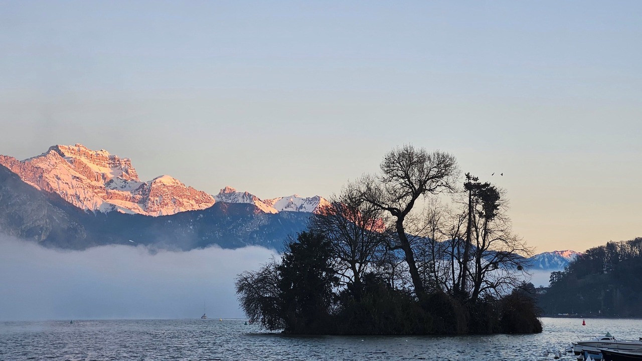 Photo of Others in Rovagny