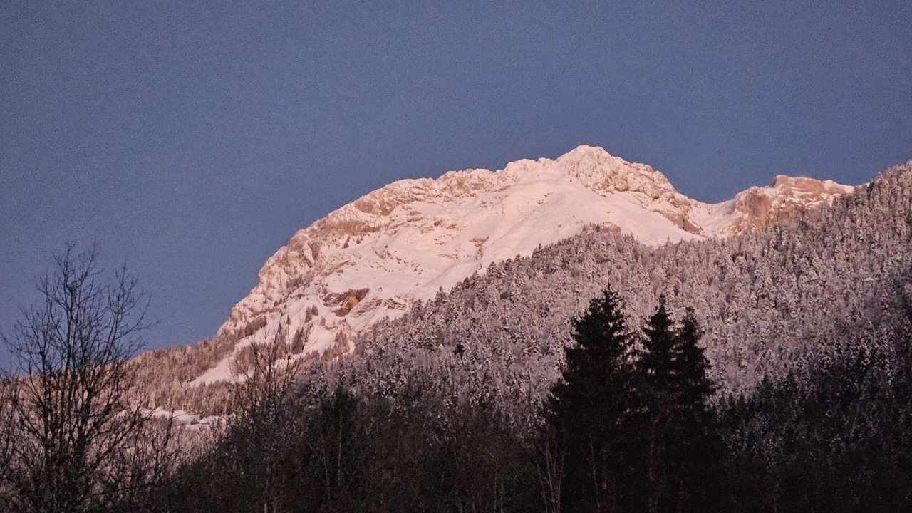 Photo of Others in Rovagny