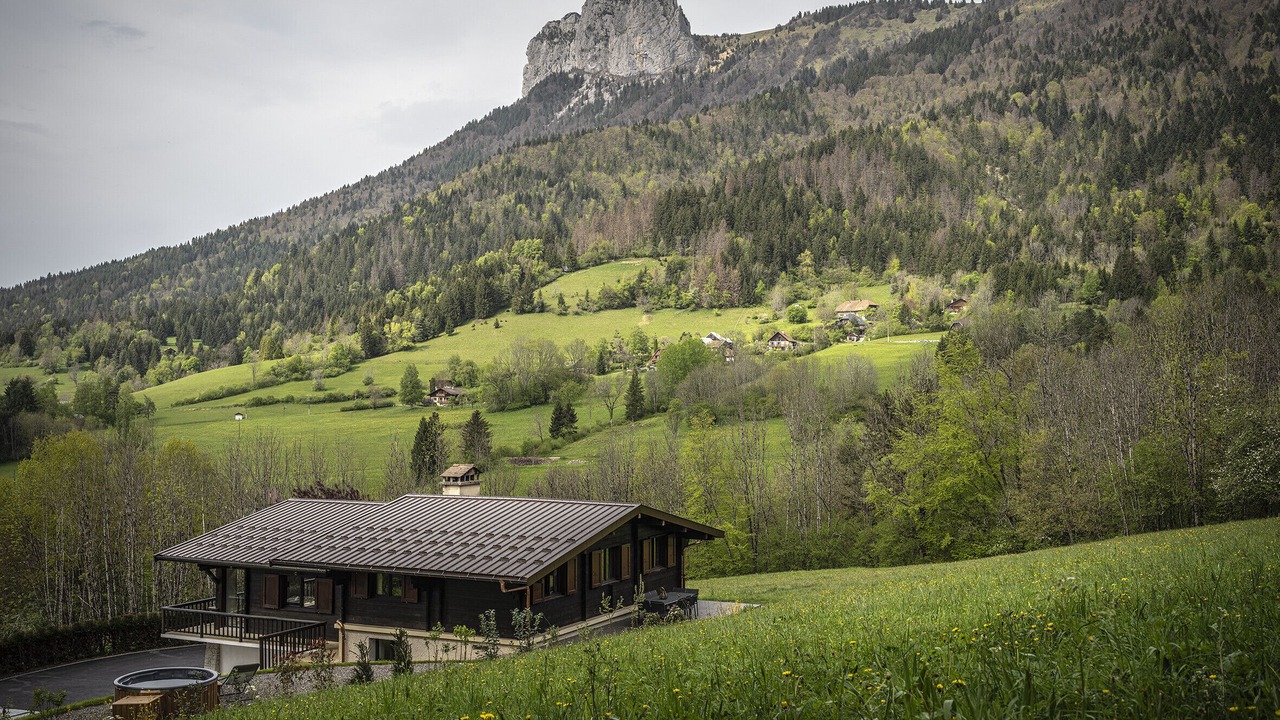 Photo of Others in Rovagny