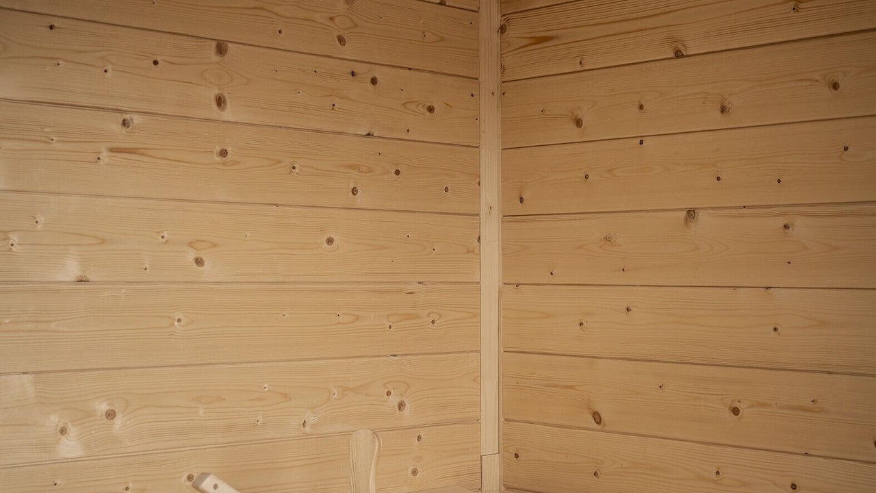 Photo of Others in Rovagny