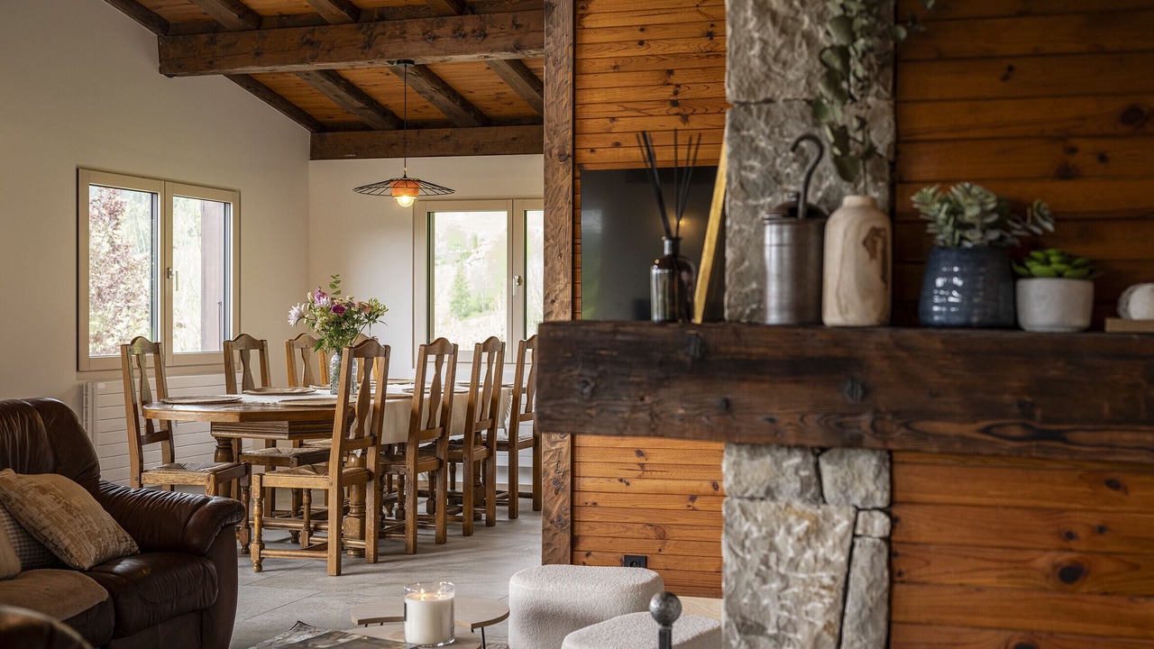 Photo of Others in Rovagny