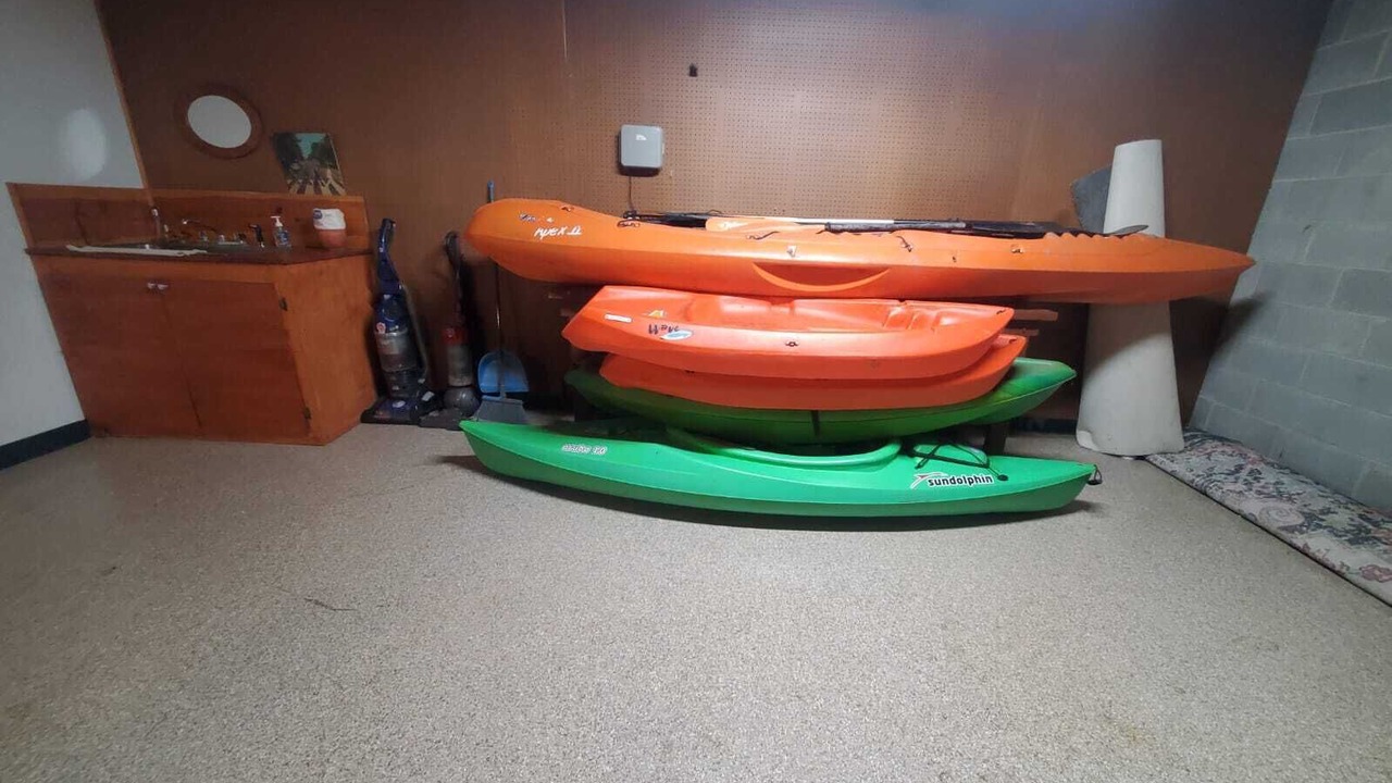 Photo of Others in Anderson