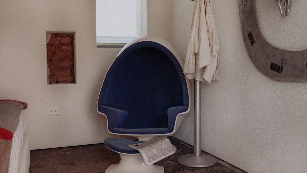 Photo of Others in Marfa