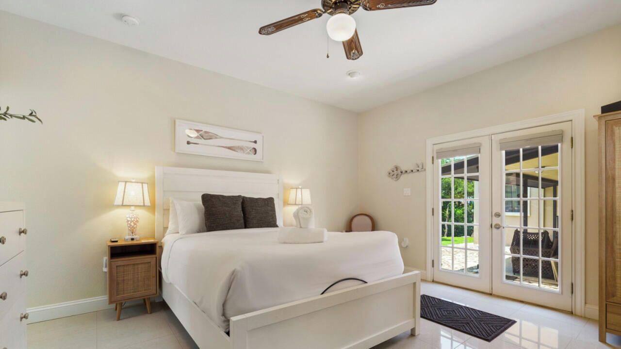 Photo of Others in Comanche Trail Estates