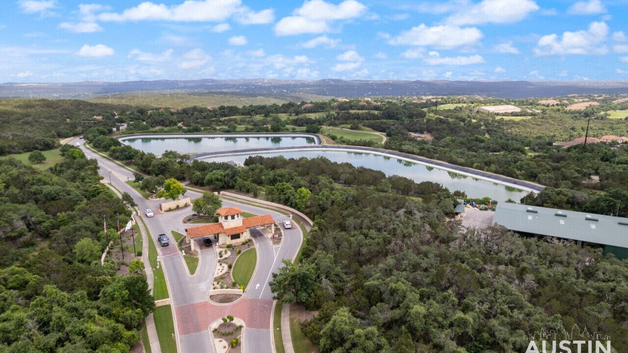 Photo of Others in Comanche Trail Estates