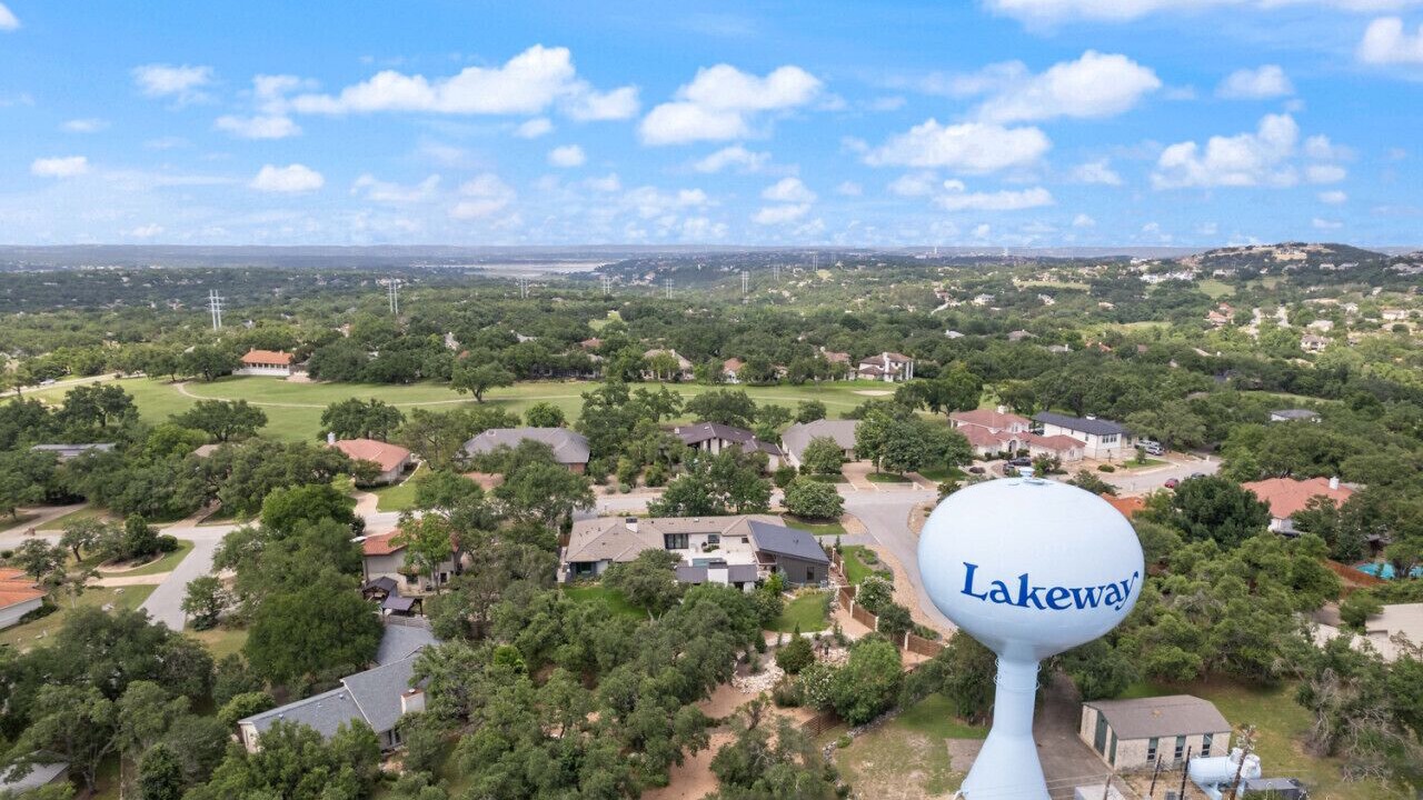Photo of Others in Comanche Trail Estates