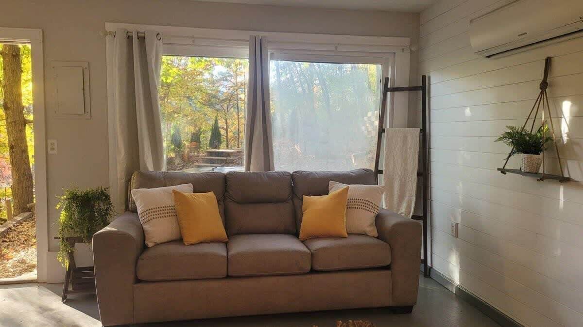 Photo of Livingroom in Lynn