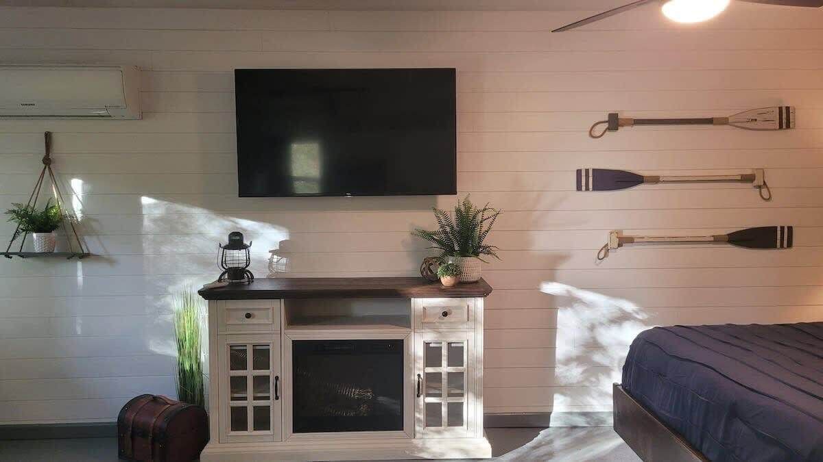 Photo of Bedroom in Lynn