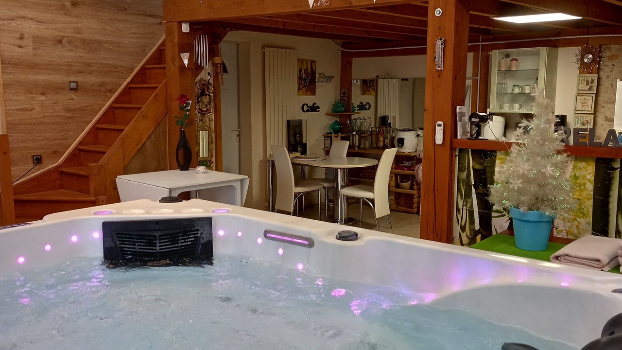 Photo of Others in Egreville