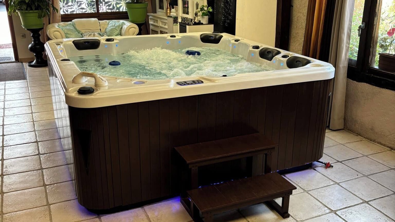 Photo of Others in Egreville