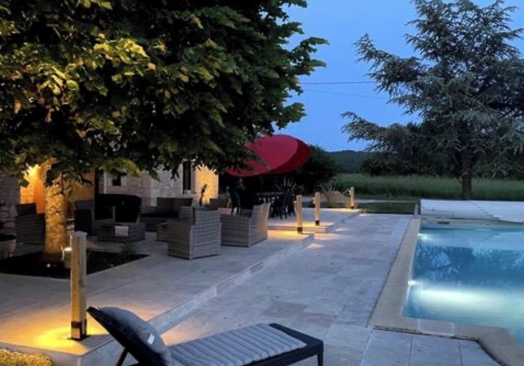 Photo of Outdoor in Montayral