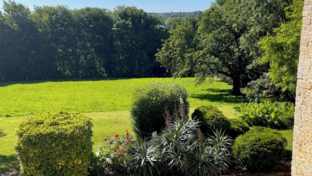 Photo of Outdoor in Bienheureux-Marcel-Callo-du-Plateau