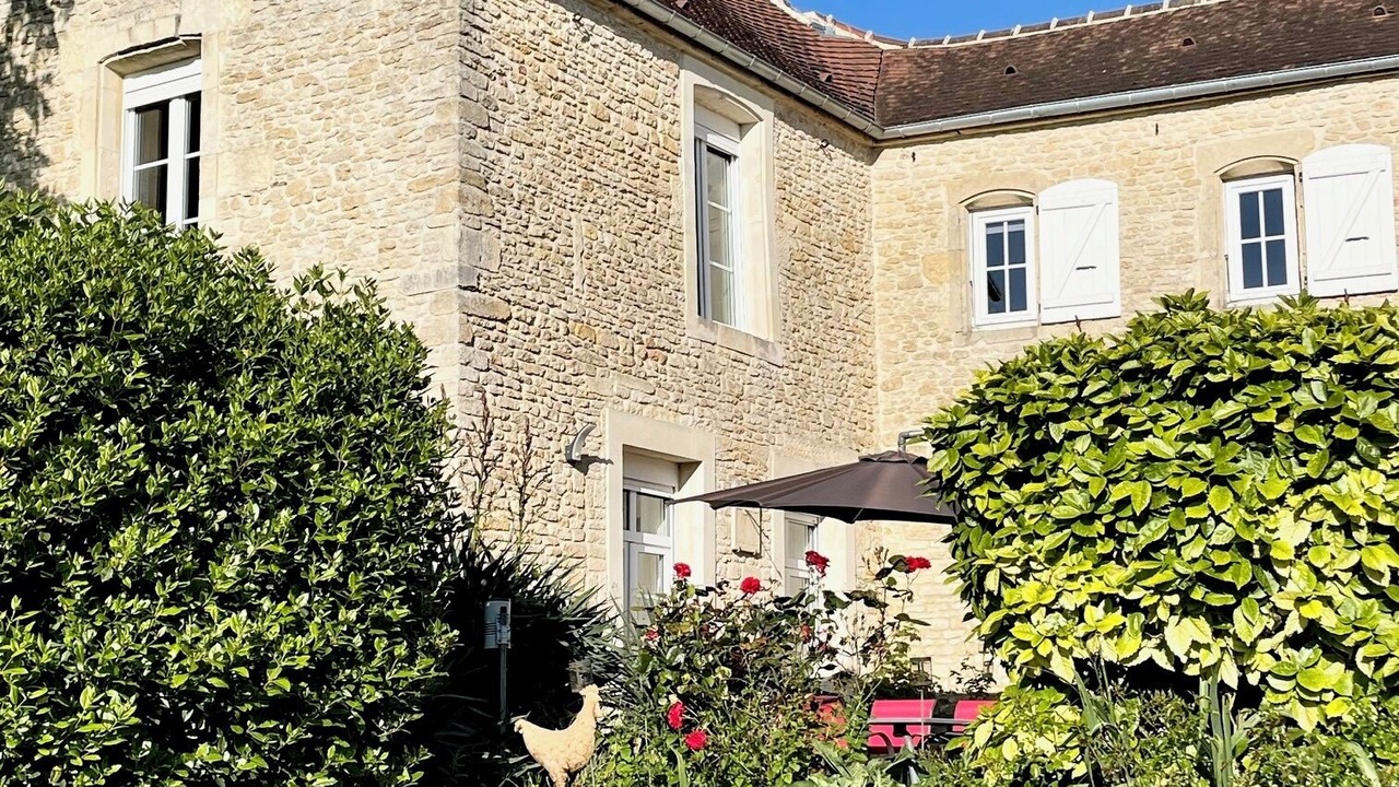 Photo of Outdoor in Bienheureux-Marcel-Callo-du-Plateau