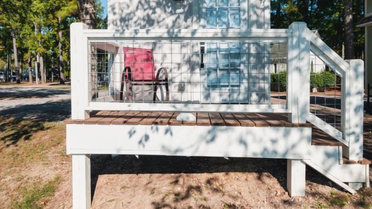 Photo of Outdoor in Gadsden