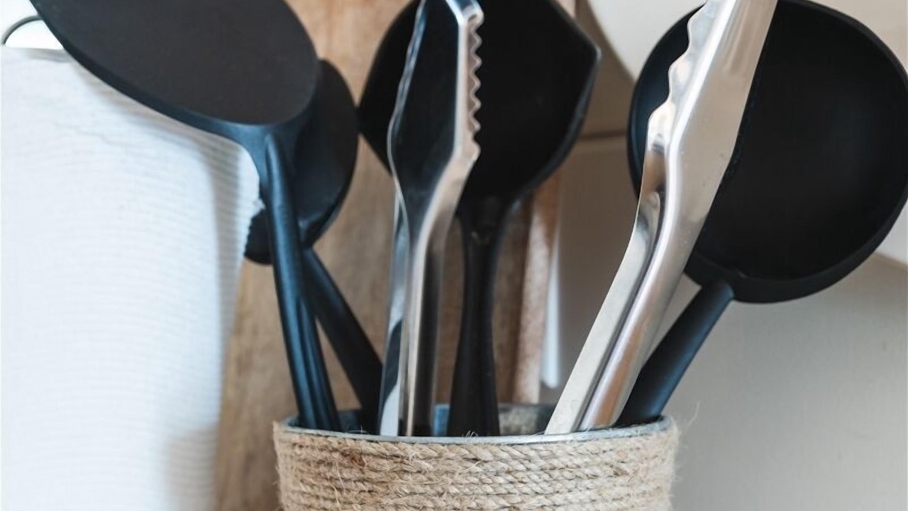 Photo of Others in Gadsden