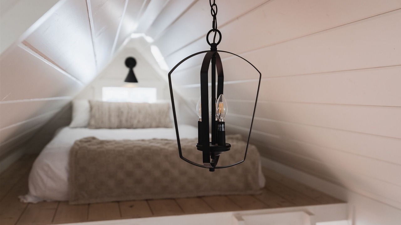 Photo of Bedroom in Gadsden