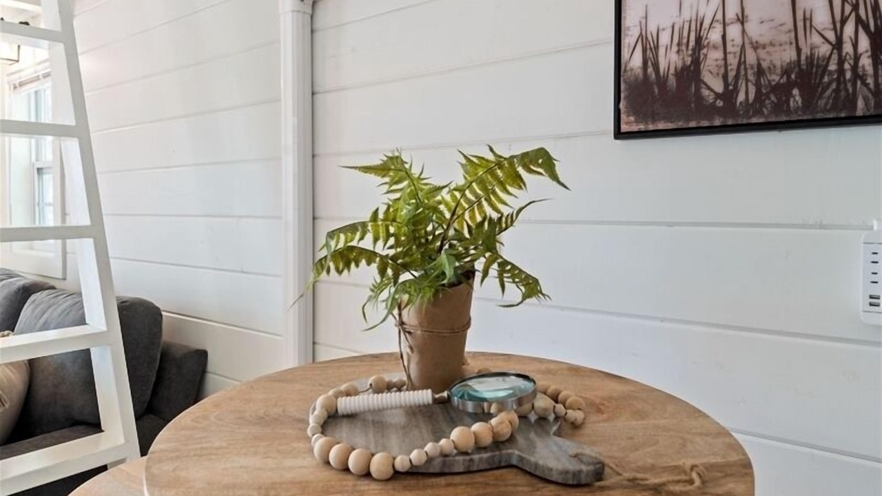 Photo of Others in Gadsden