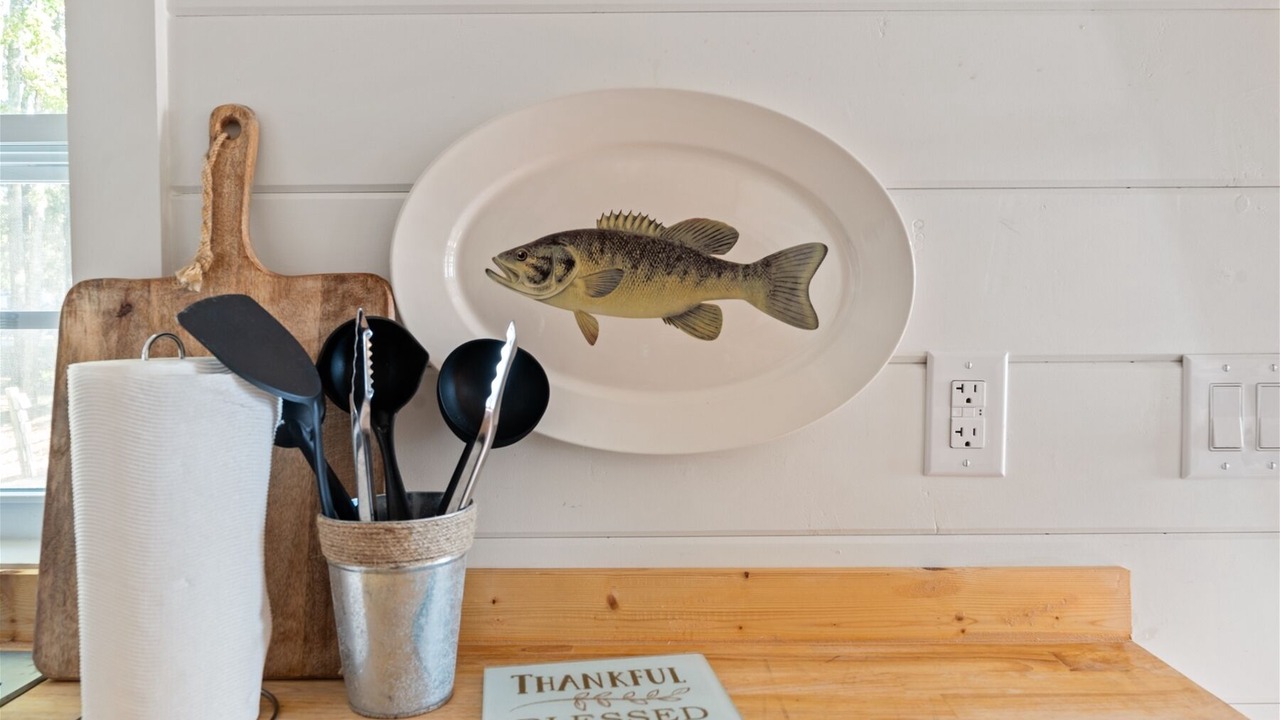 Photo of Others in Gadsden