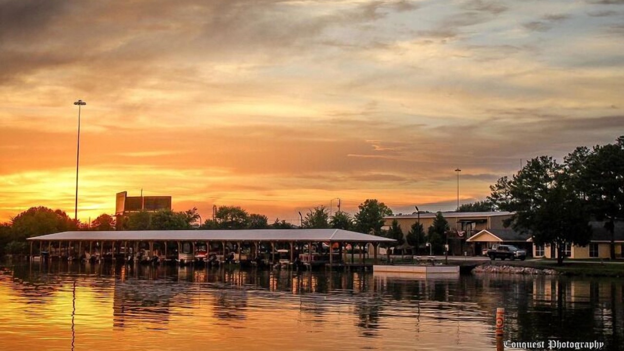 Photo of Others in Gadsden