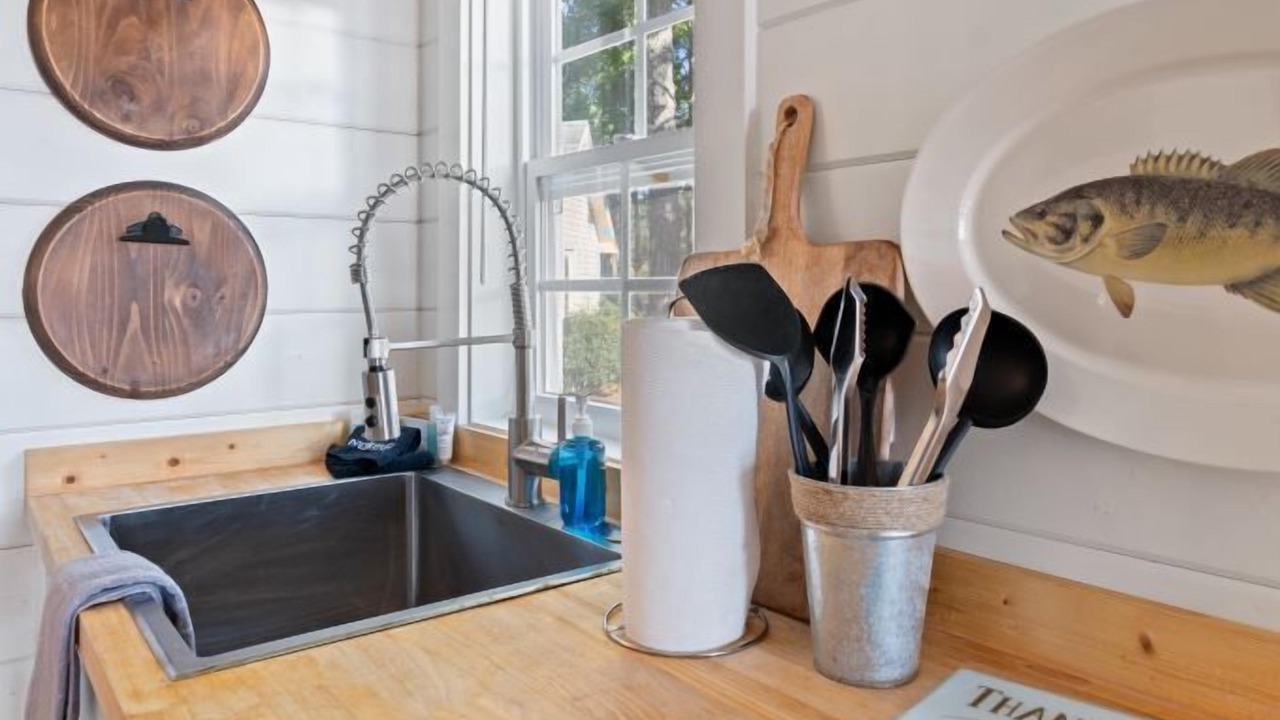 Photo of Others in Gadsden