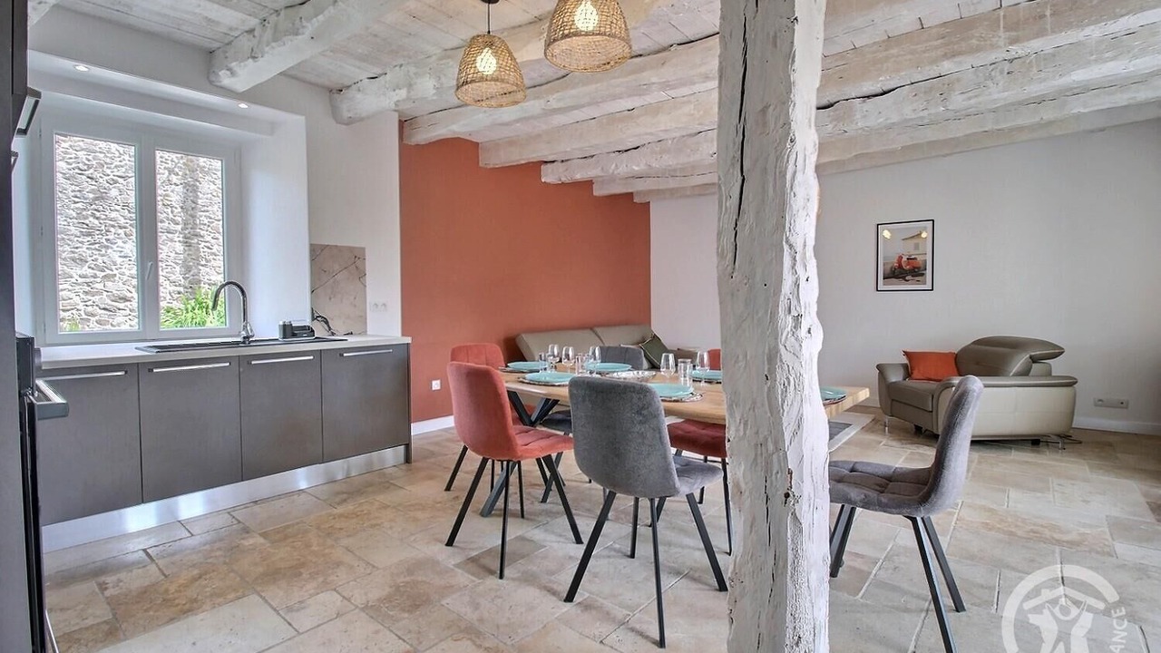 Photo of Others in Plestan