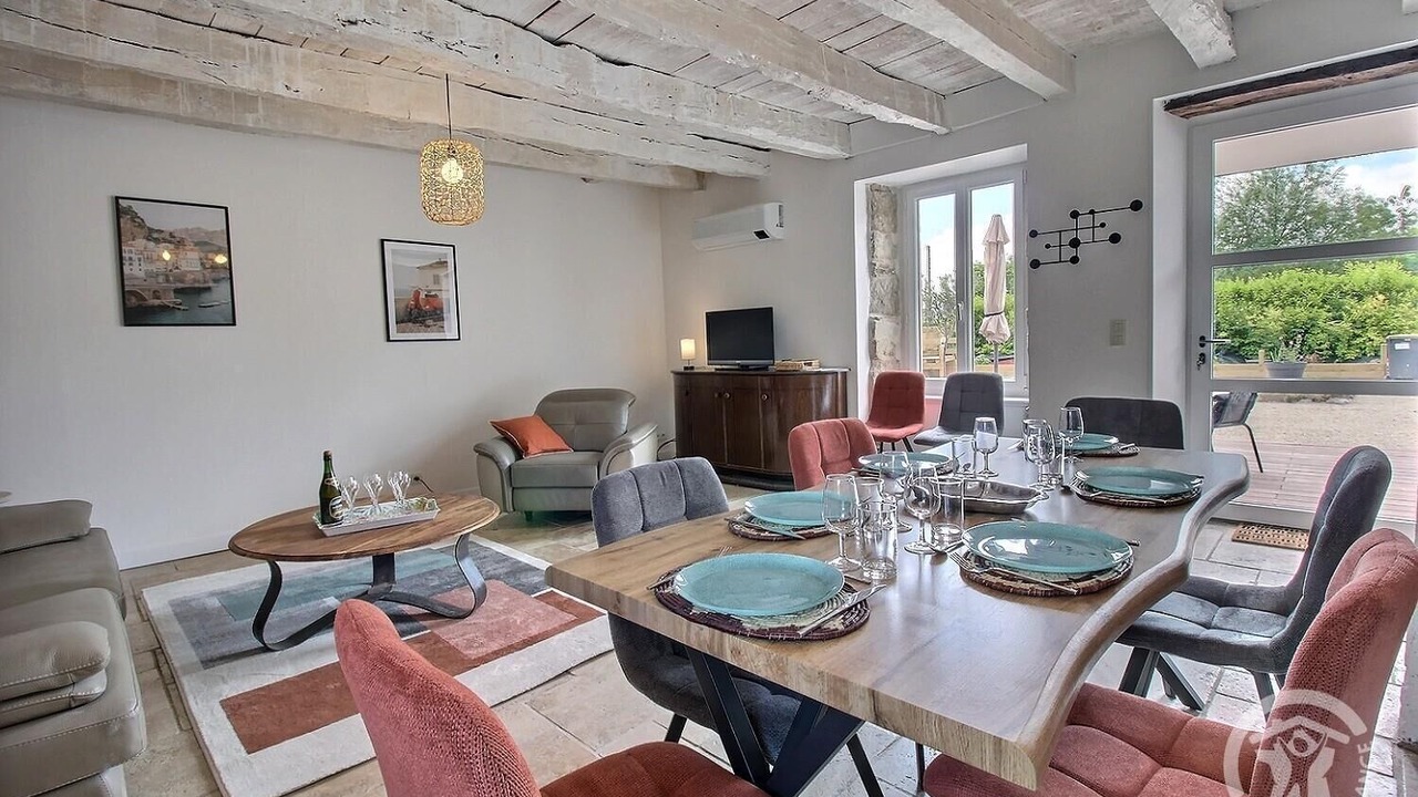 Photo of Others in Plestan