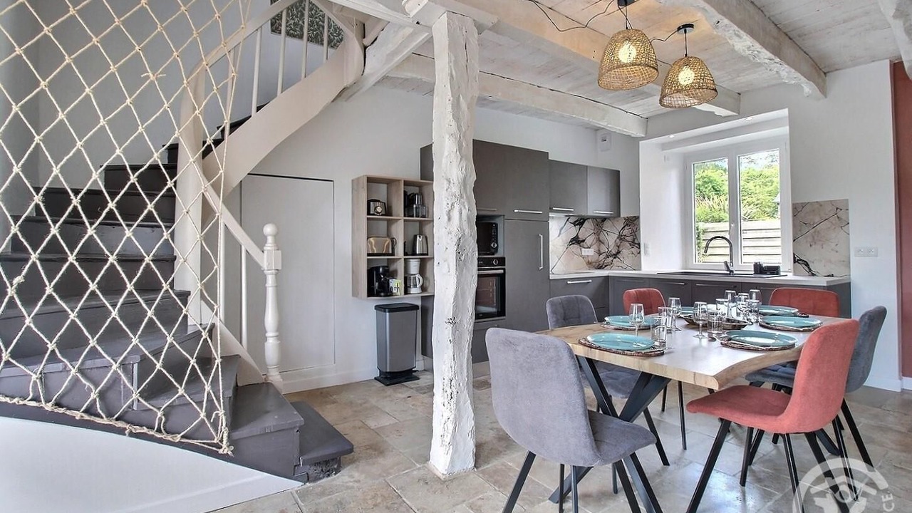 Photo of Others in Plestan