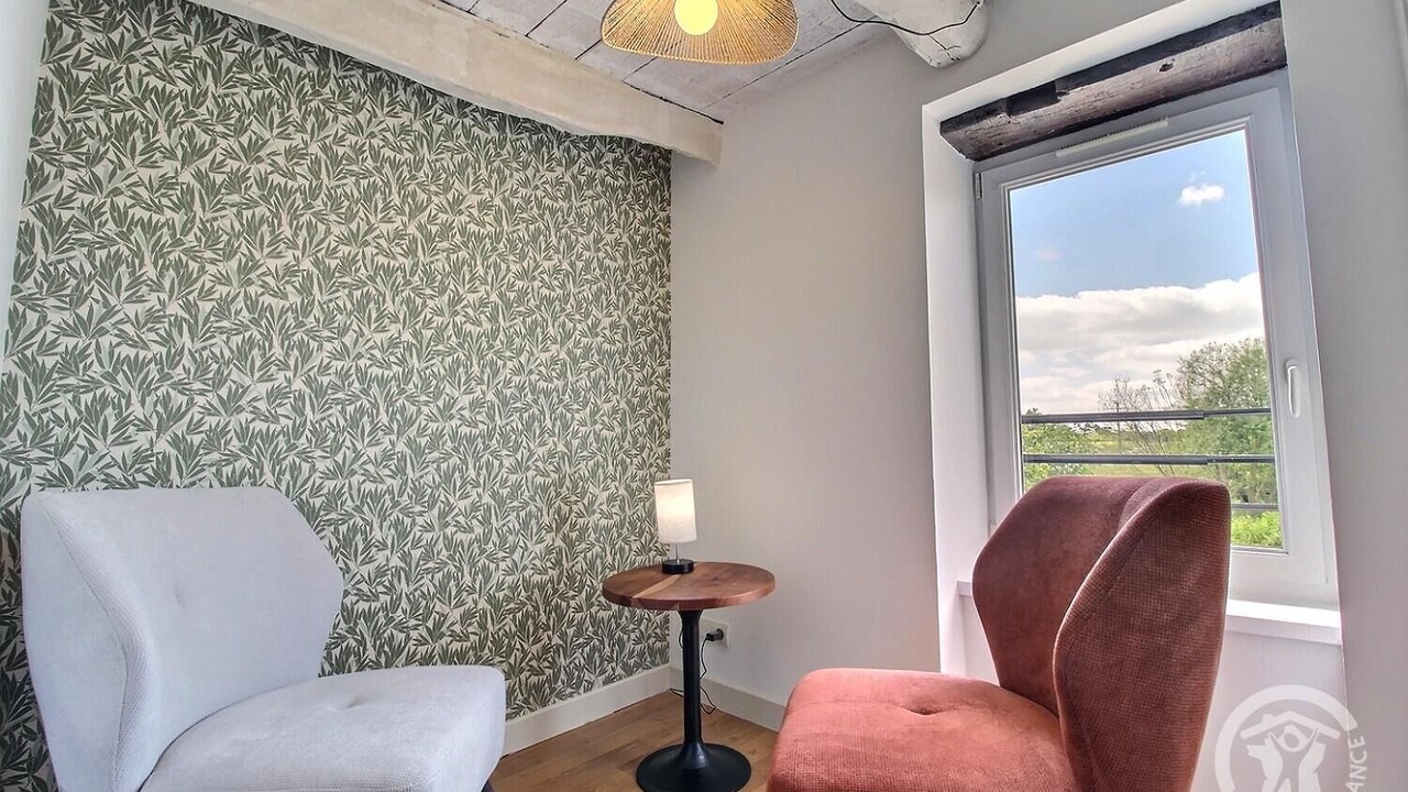 Photo of Others in Plestan