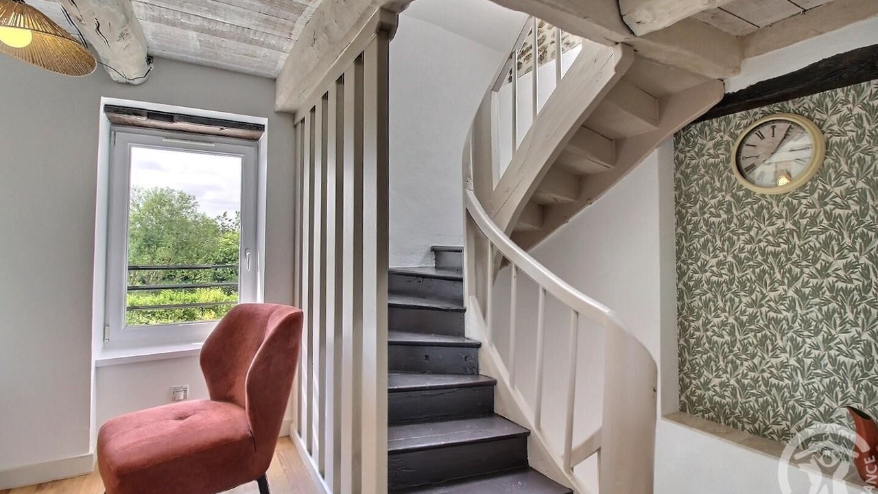 Photo of Others in Plestan