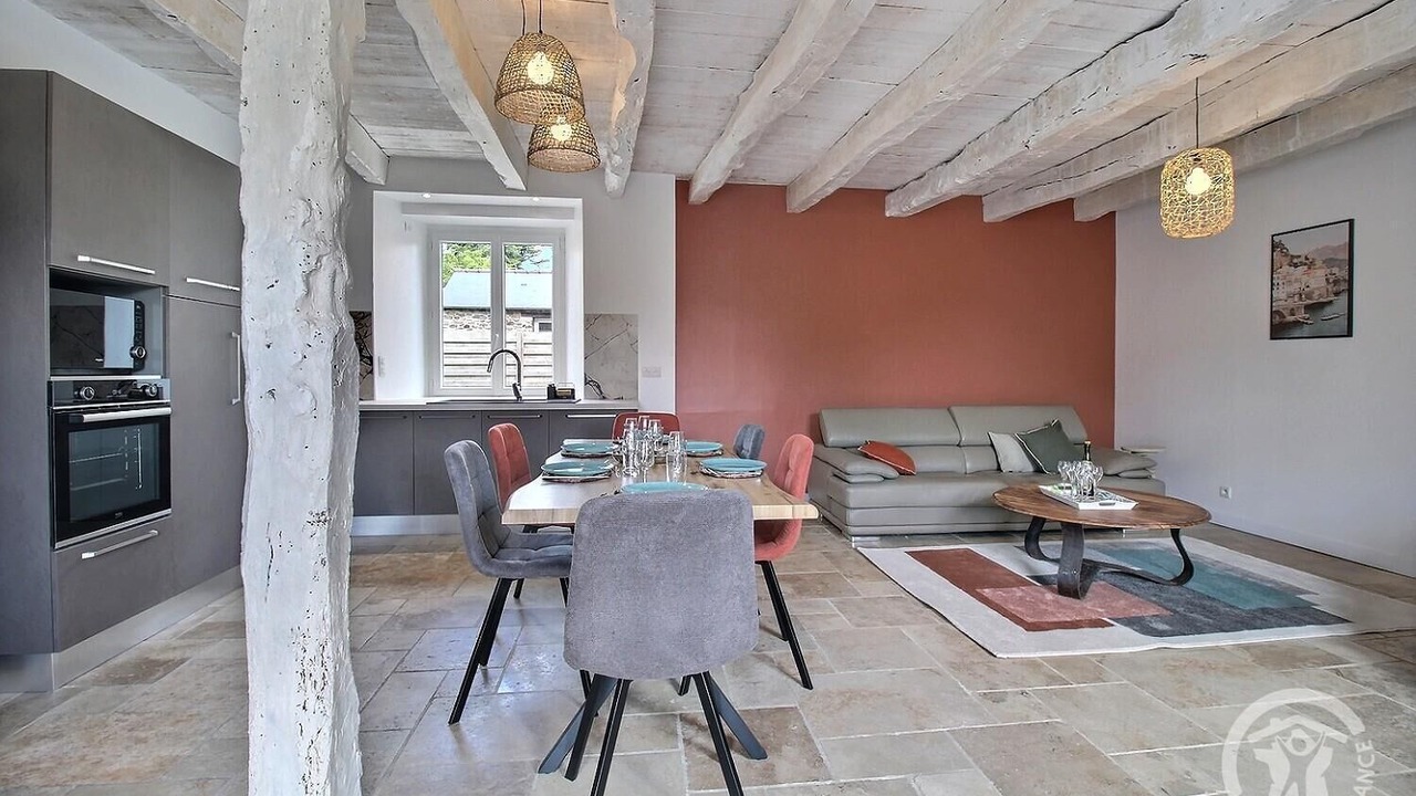 Photo of Others in Plestan