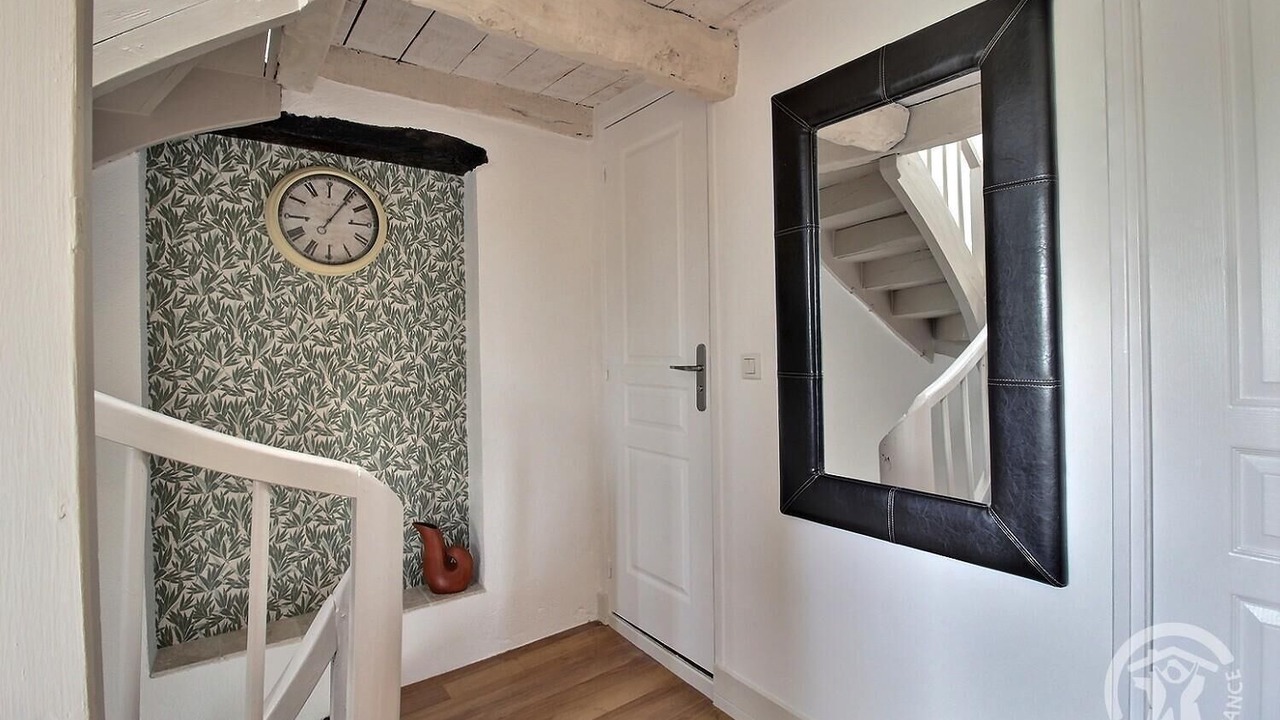 Photo of Others in Plestan