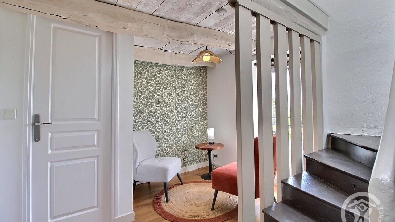 Photo of Others in Plestan