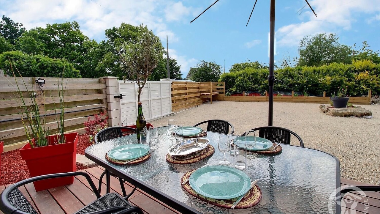 Photo of Outdoor in Plestan