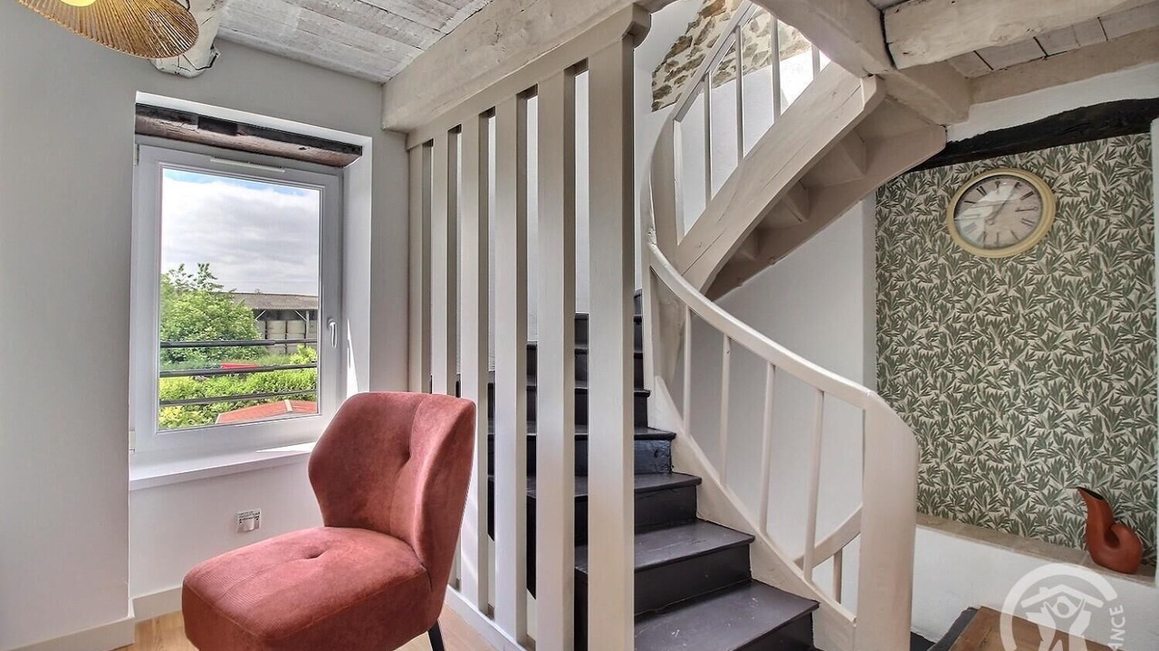 Photo of Others in Plestan