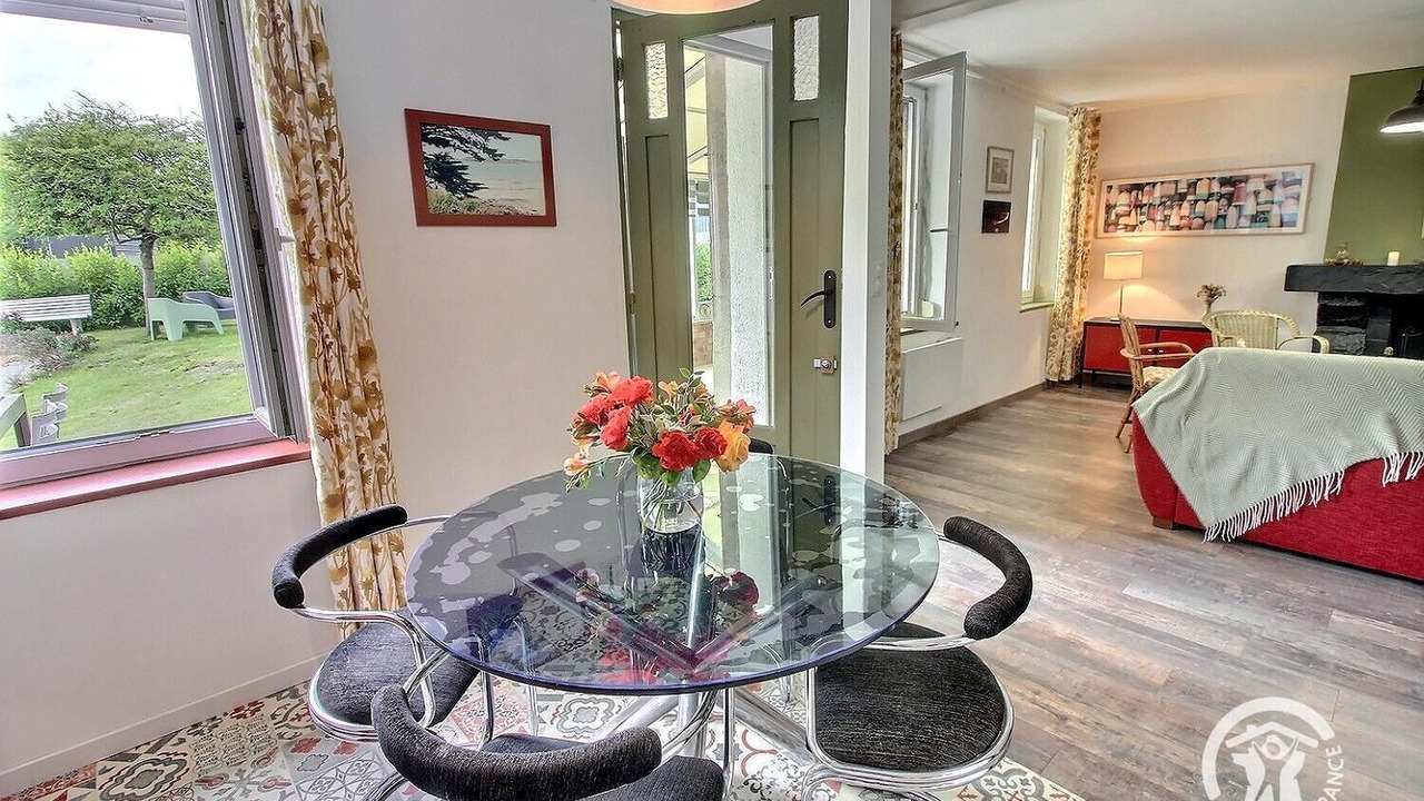 Photo of Others in Paimpol