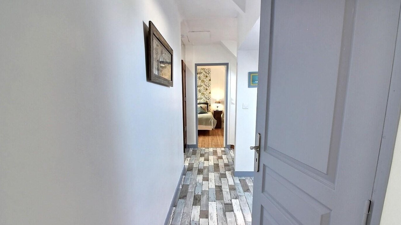 Photo of Others in Paimpol