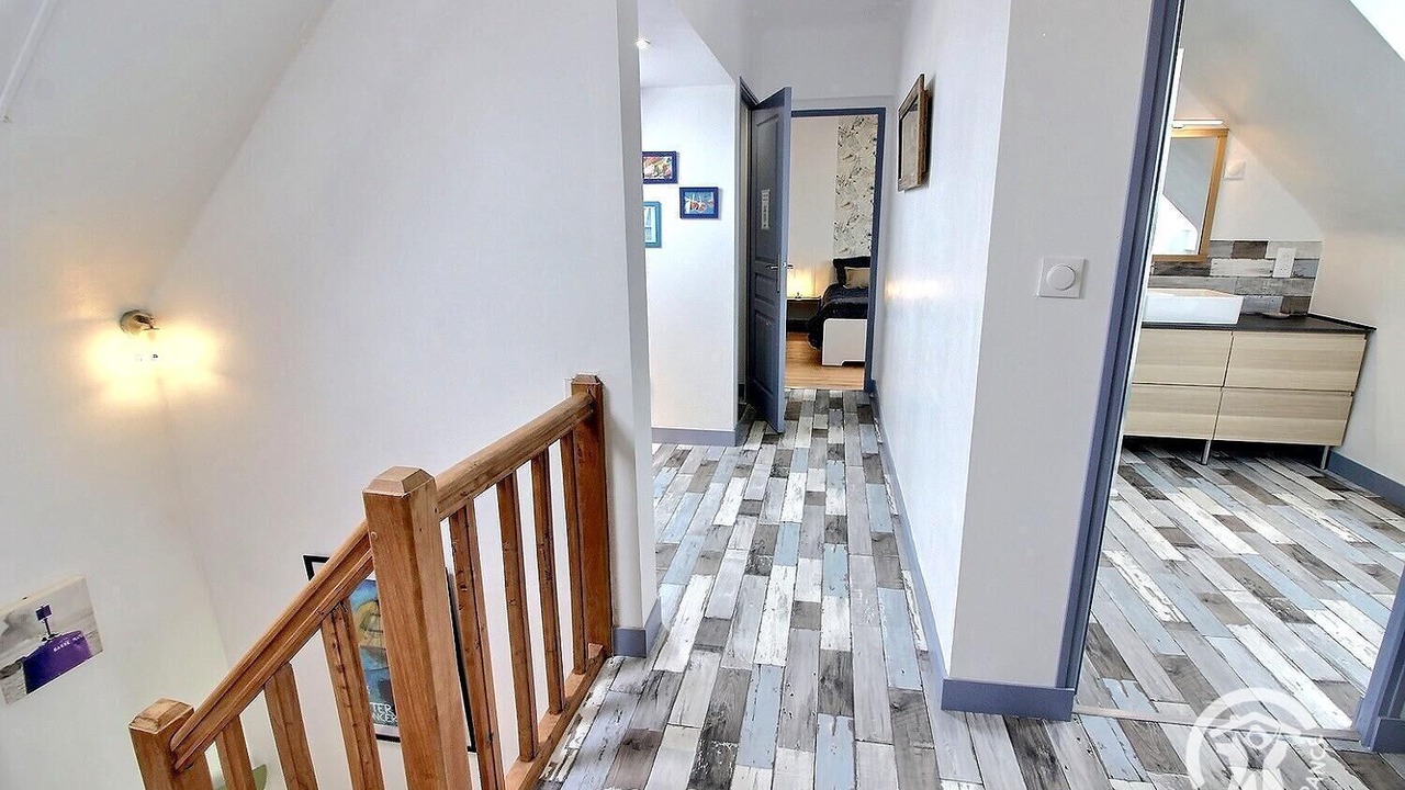 Photo of Others in Paimpol