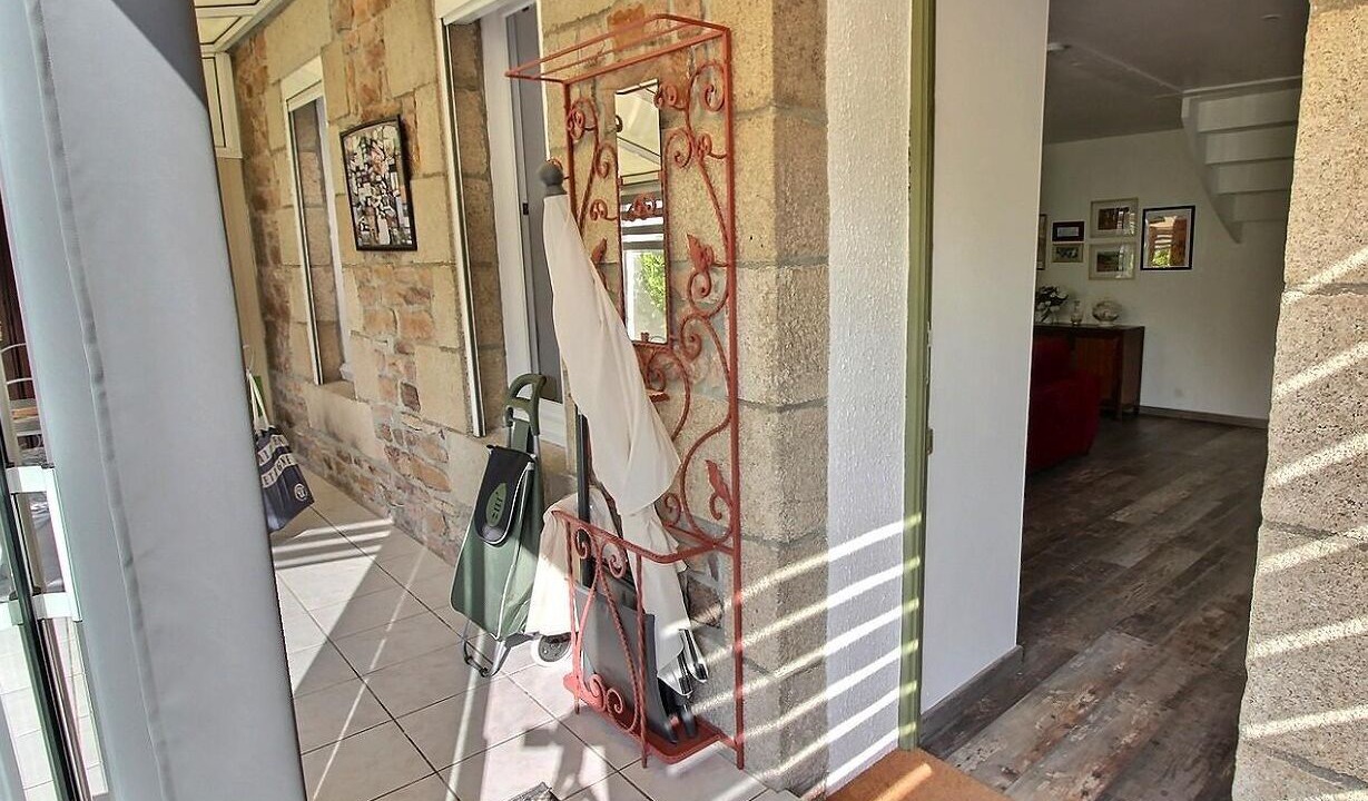 Photo of Others in Paimpol