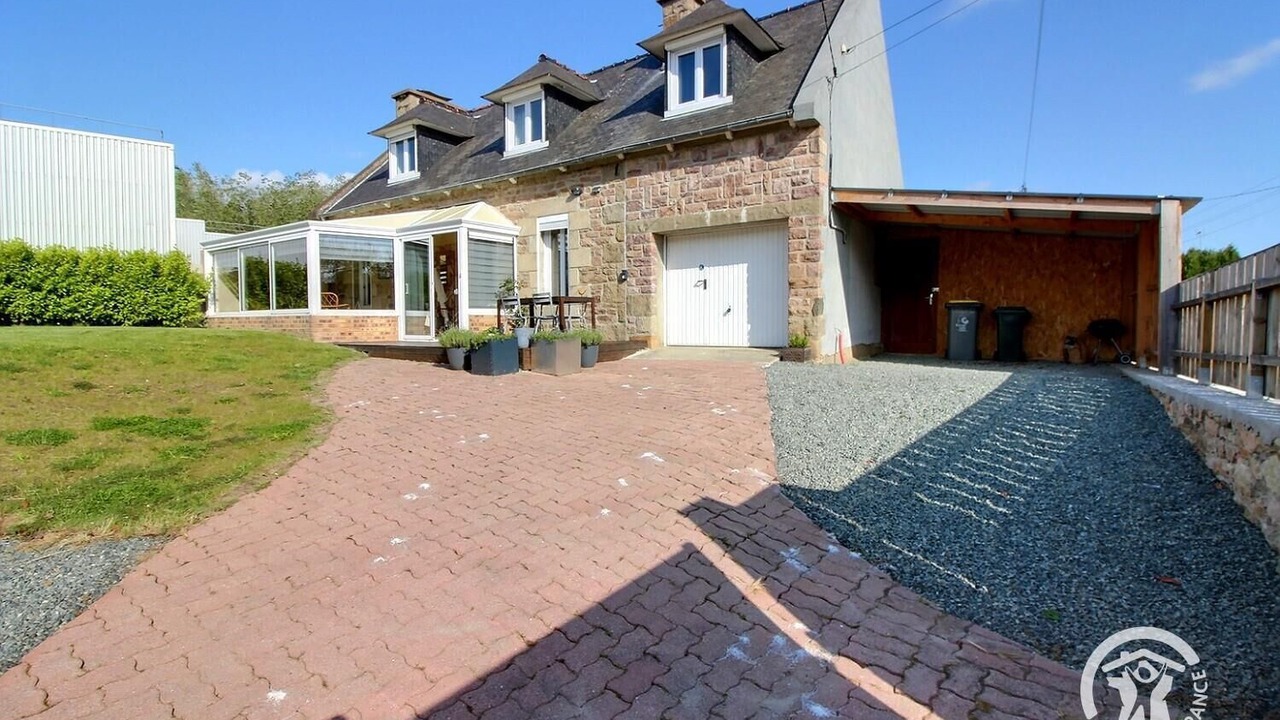 Photo of Outdoor in Paimpol