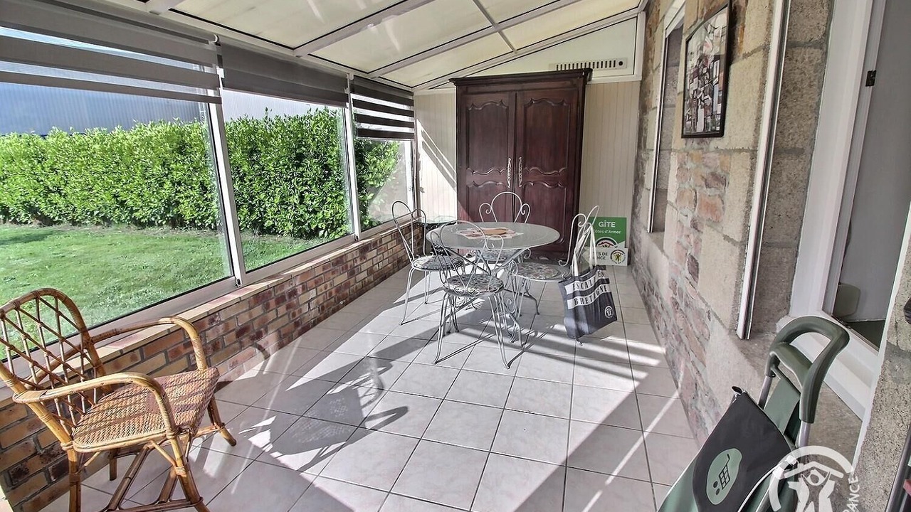 Photo of Others in Paimpol