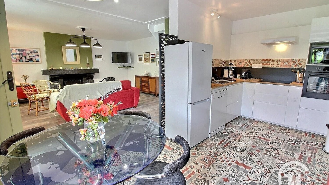 Photo of Others in Paimpol