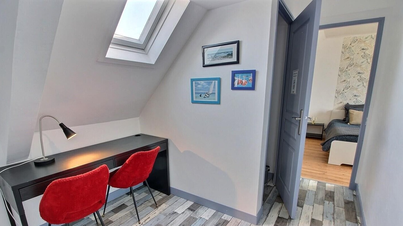 Photo of Others in Paimpol