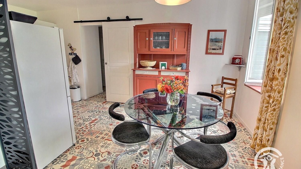 Photo of Others in Paimpol