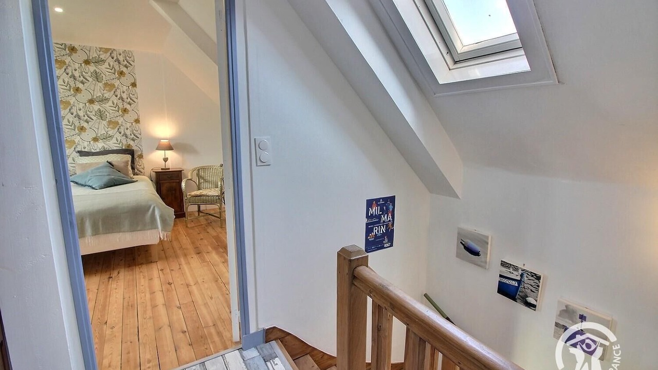 Photo of Others in Paimpol