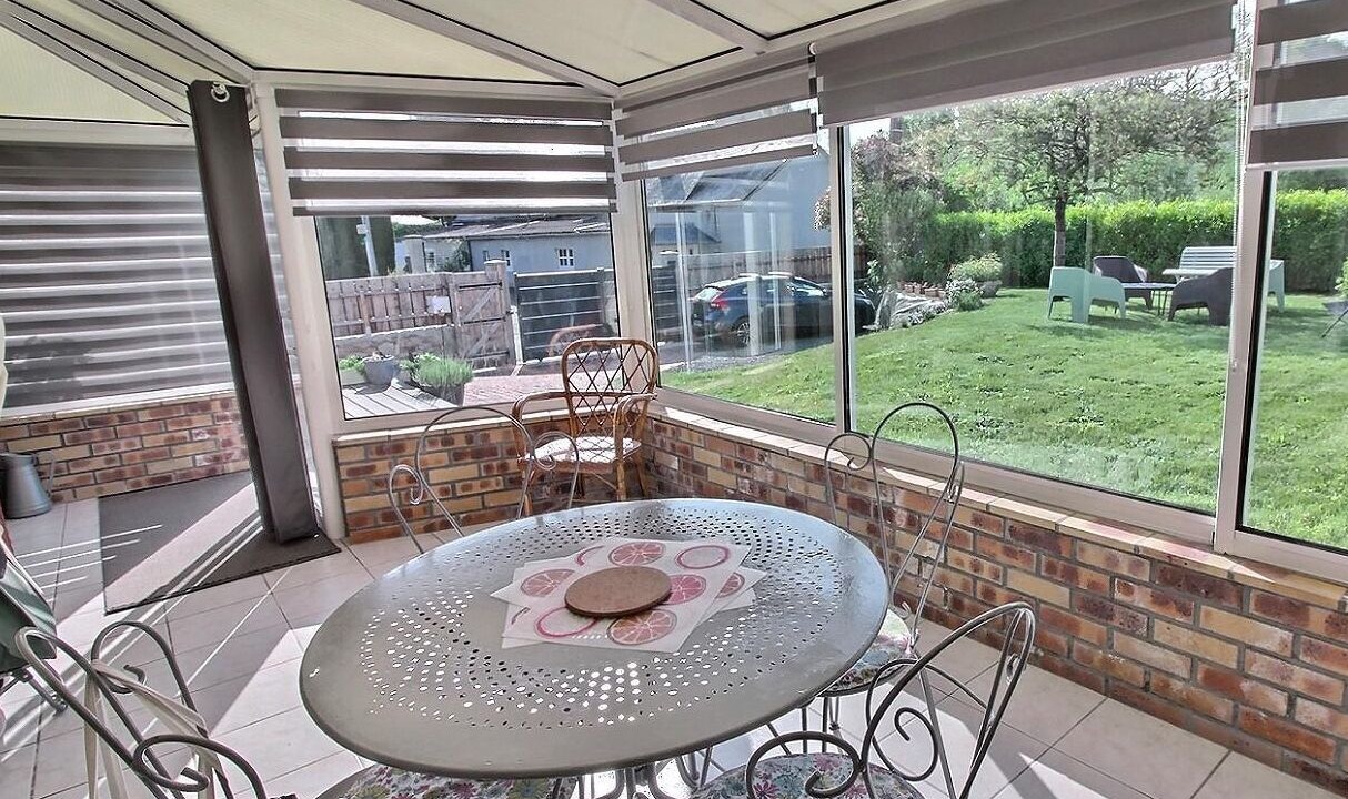 Photo of Others in Paimpol